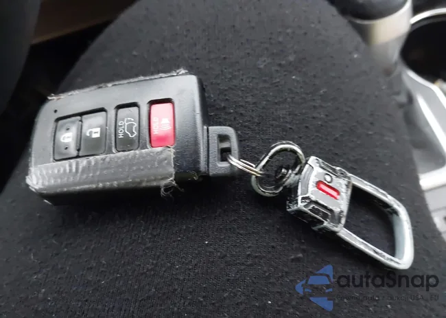 5TDDKRFH4GS310561: 43562391