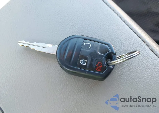 2FMDK4JC1DBB93433: 43562392