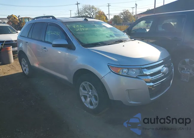 2FMDK4JC1DBB93433: 43562392