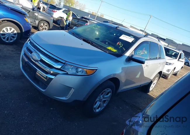 2FMDK4JC1DBB93433: 43562392