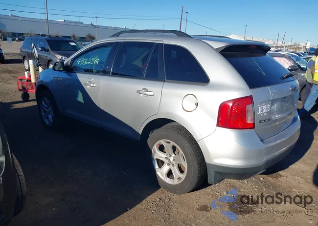 2FMDK4JC1DBB93433: 43562392