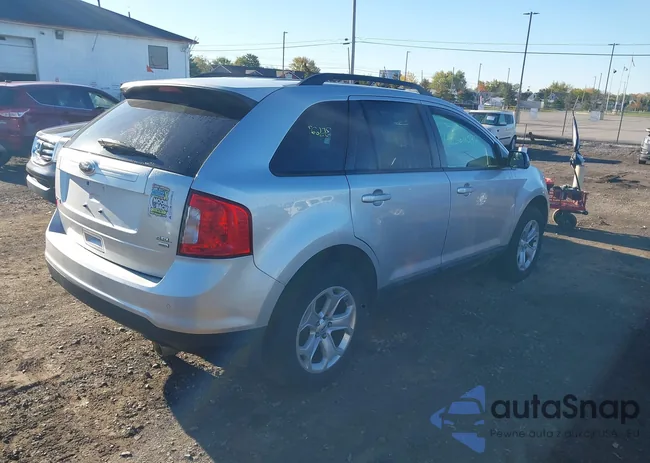 2FMDK4JC1DBB93433: 43562392