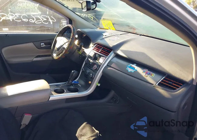 2FMDK4JC1DBB93433: 43562392