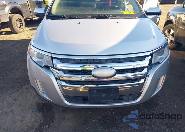 2FMDK4JC1DBB93433: 43562392