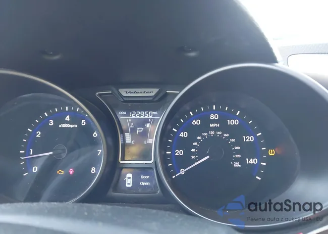 KMHTC6AE2DU082406: 43562394