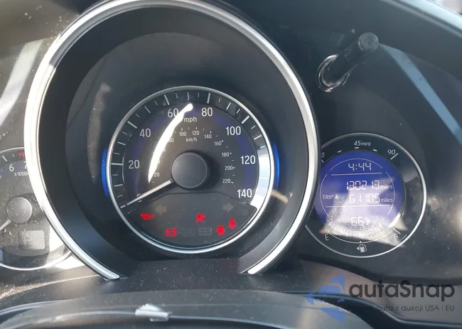 3HGGK5H80FM730210: 43562395