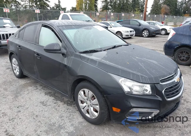 1G1PC5SG1G7152974: 43562400