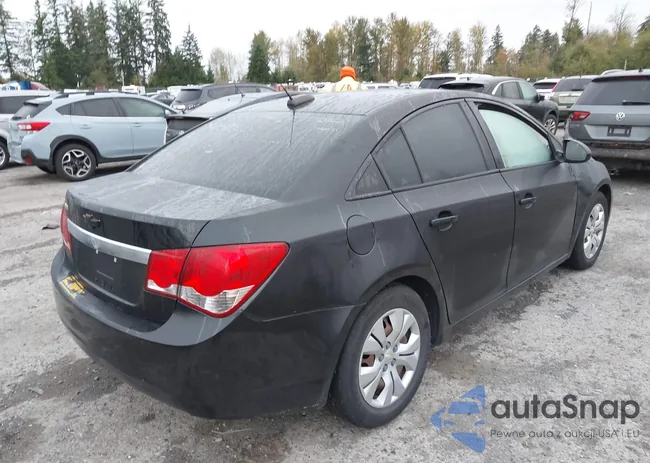 1G1PC5SG1G7152974: 43562400