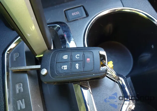 2GKALUEKXD6411761: 43562401