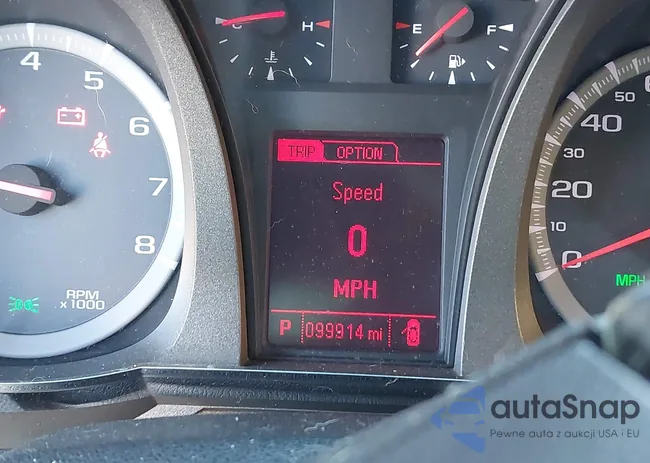 2GKALUEKXD6411761: 43562401