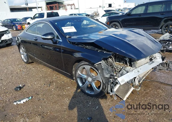 WDDXJ8FB1FA001069: 43562406