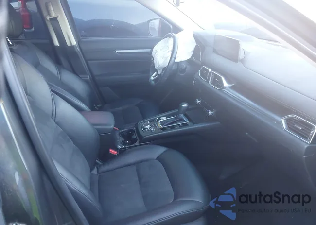 JM3KFACM9M0479446: 43562414