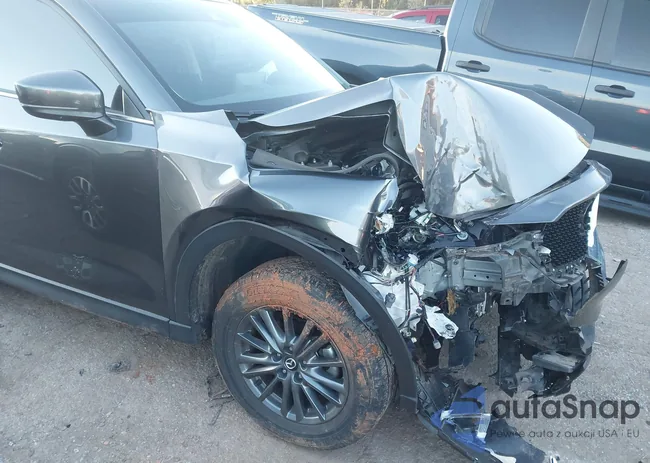 JM3KFACM9M0479446: 43562414