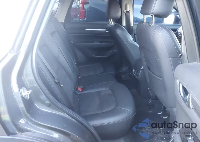 JM3KFACM9M0479446: 43562414