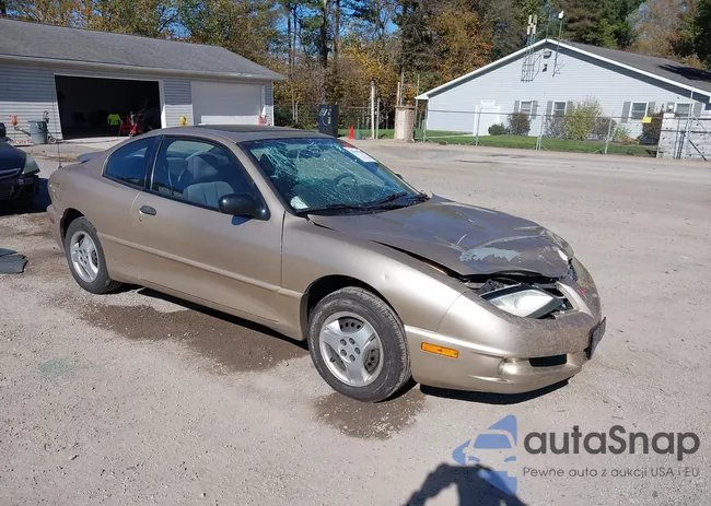 3G2JB12F65S192731: 43562418