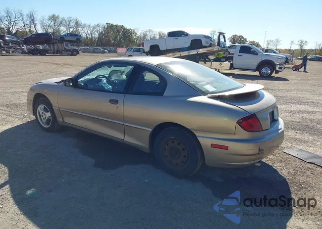 3G2JB12F65S192731: 43562418