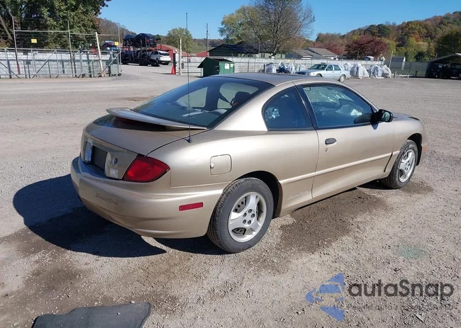 3G2JB12F65S192731: 43562418