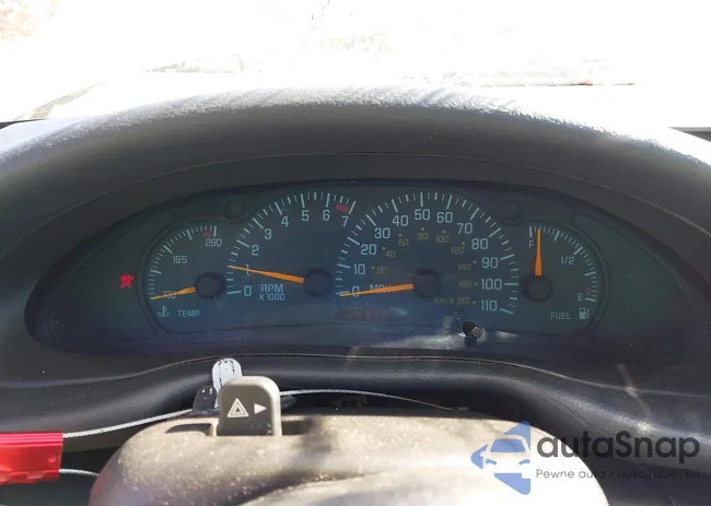 3G2JB12F65S192731: 43562418