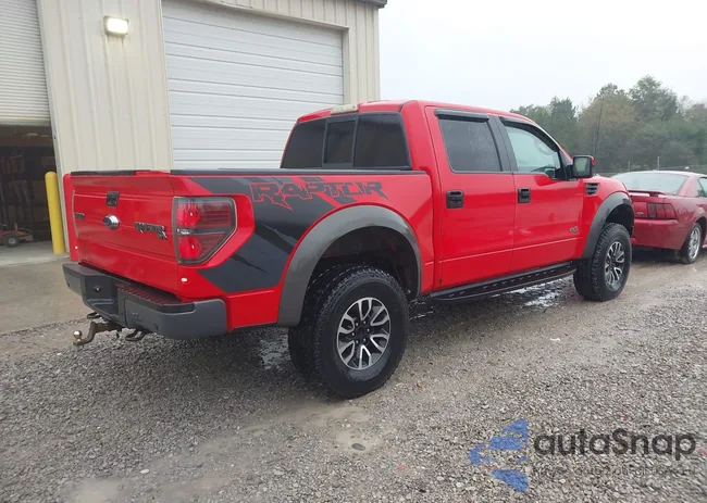 1FTFW1R6XDFB37021: 43562425