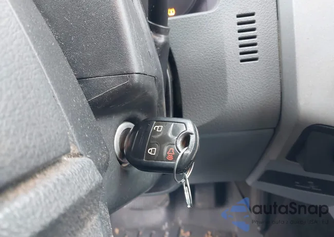 1FT7X2B69EEB56300: 43562428