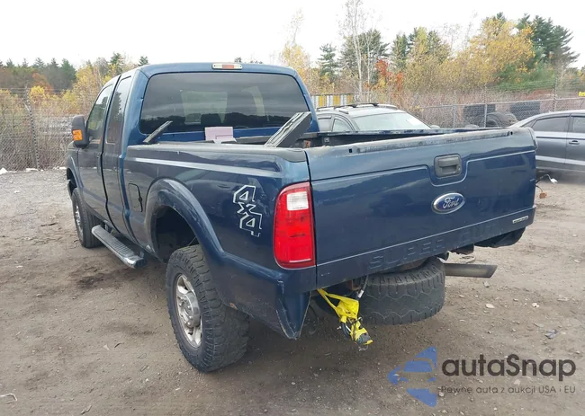 1FT7X2B69EEB56300: 43562428