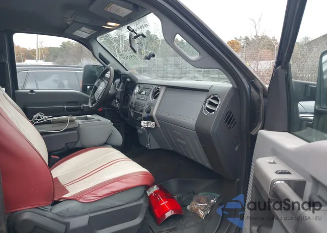 1FT7X2B69EEB56300: 43562428