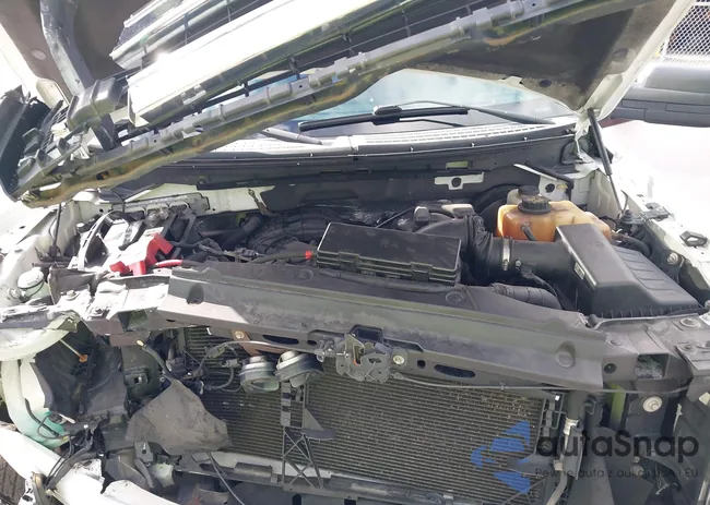 1FTEW1CM7DFB99771: 43562443