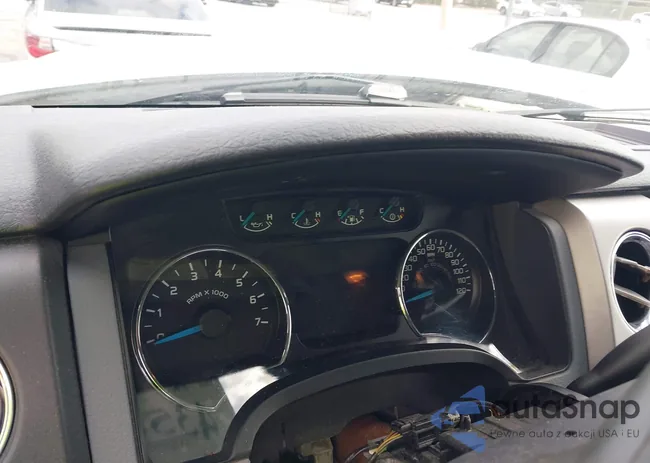 1FTEW1CM7DFB99771: 43562443