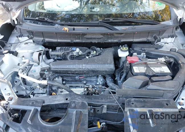 KNMAT2MV1JP599089: 43562447