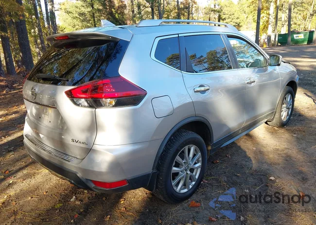 KNMAT2MV1JP599089: 43562447