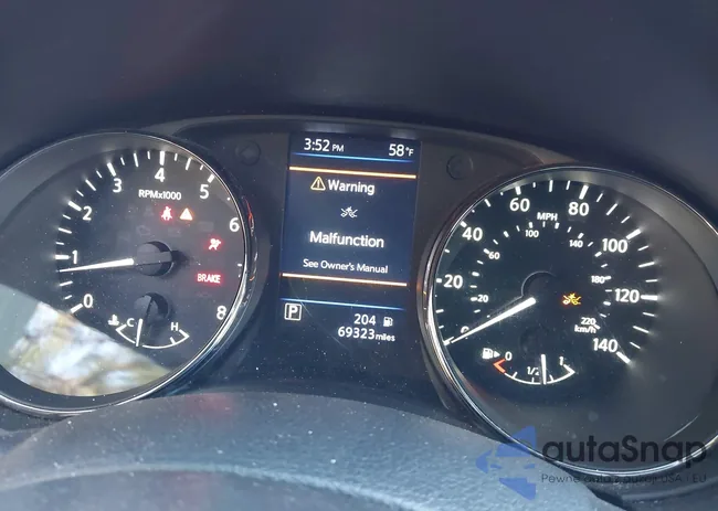 KNMAT2MV1JP599089: 43562447