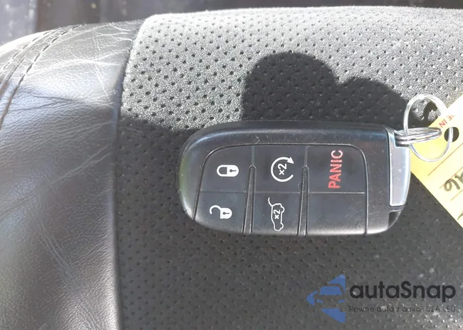 1C4RJEAG4FC166896: 43562452