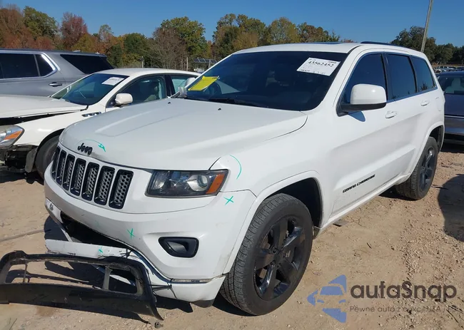 1C4RJEAG4FC166896: 43562452