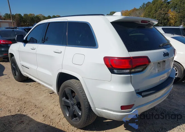 1C4RJEAG4FC166896: 43562452