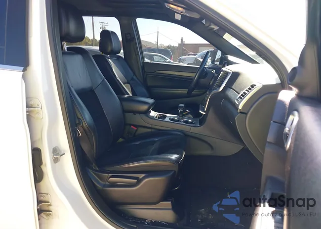 1C4RJEAG4FC166896: 43562452