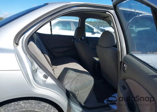 3N1CB51D86L563012: 43562454