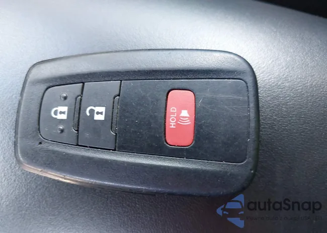 NMTKHMBX4KR068805: 43562459