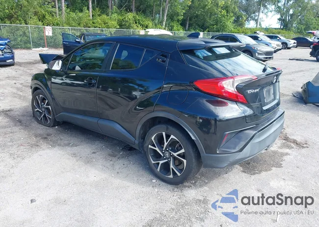 NMTKHMBX4KR068805: 43562459