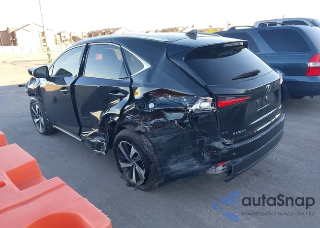 JTJYARBZ7K2126540: 43562463