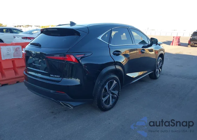 JTJYARBZ7K2126540: 43562463