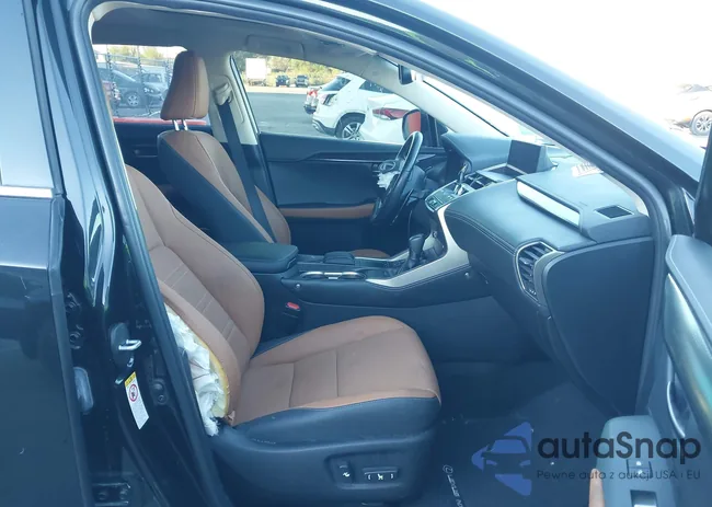 JTJYARBZ7K2126540: 43562463