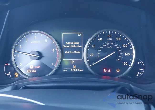 JTJYARBZ7K2126540: 43562463