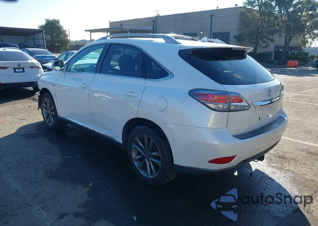 2T2BK1BA4DC193260: 43562464