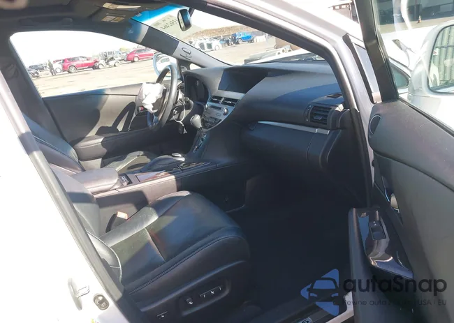 2T2BK1BA4DC193260: 43562464