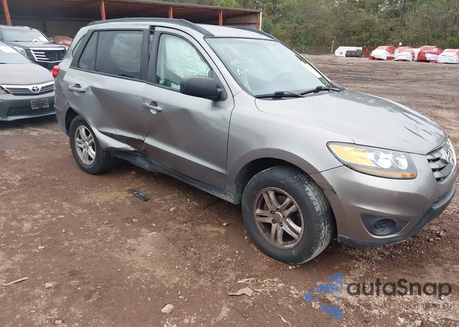 5XYZG3AB9BG081727: 43562471