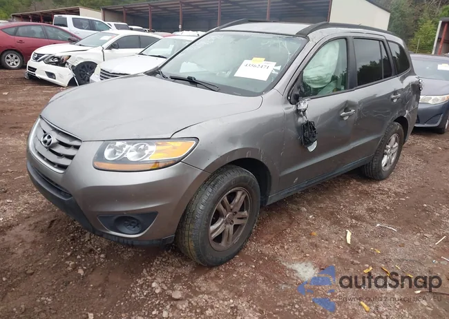 5XYZG3AB9BG081727: 43562471