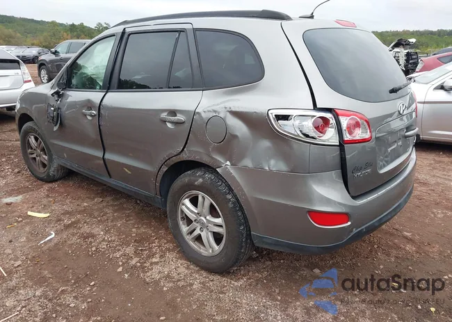 5XYZG3AB9BG081727: 43562471