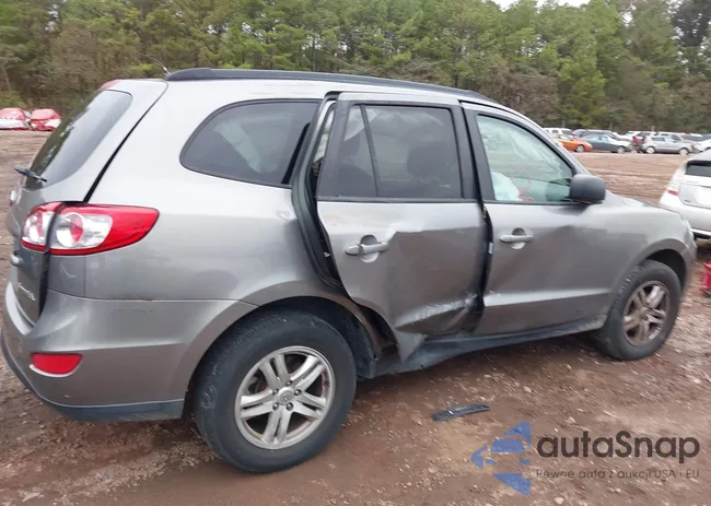 5XYZG3AB9BG081727: 43562471