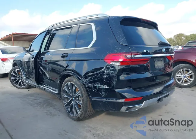 5UXCW2C04L9C13330: 43562473