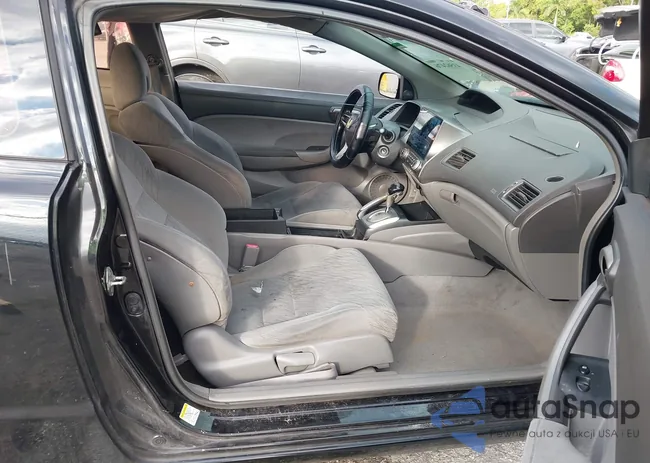 2HGFG12678H572270: 43562476